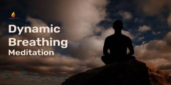 Saturdays for the Self - An Online Meditation Programme (Mindfulness)