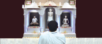 Video: Memorable May<br /> Raipur - Kolkata Dharmayatra <br /> 11th May '15 - 17th May '15